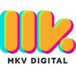 MKV الرقمية