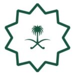 مكتب الإدارة الاستراتيجية