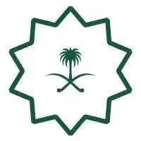 مكتب الإدارة الاستراتيجية