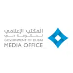 المكتب الإعلامي لحكومة دبي