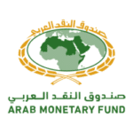 صندوق النقد العربي