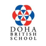 مدرسة الدوحة البريطانية