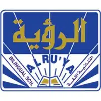 مدرسة الرؤية ثنائية اللغة