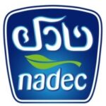 الشركة الوطنية للتنمية الزراعية (نادك)