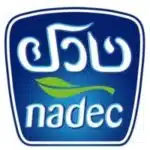 الشركة الوطنية للتنمية الزراعية (نادك)