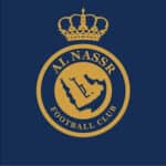نادي النصر