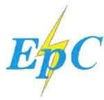شركة مقاولات الطاقة والكهرباء المحدودة EPC