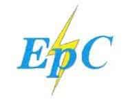شركة مقاولات الطاقة والكهرباء المحدودة EPC