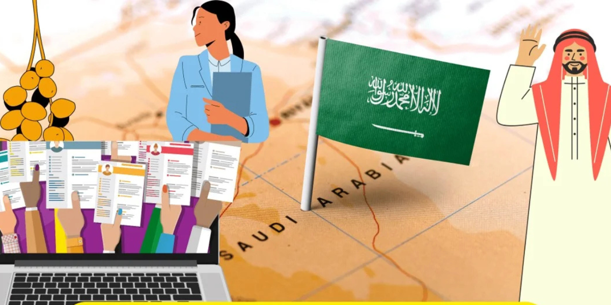 وظائف سكاكا